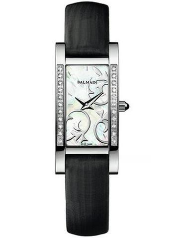 BALMAIN B21953084 TRENDIES
