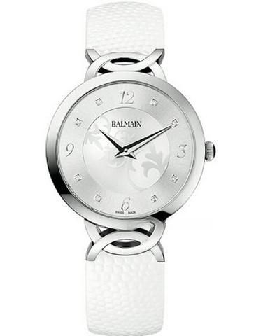 BALMAIN B31712214 TRENDIES