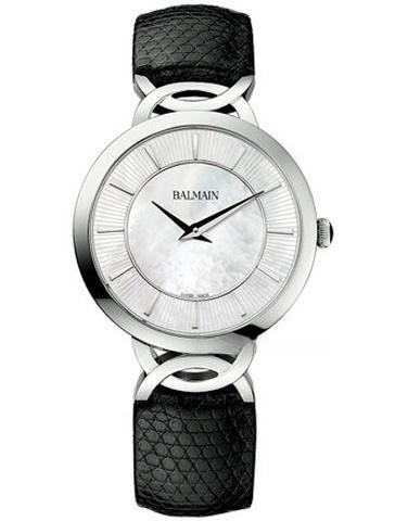 BALMAIN B31713286 TRENDIES