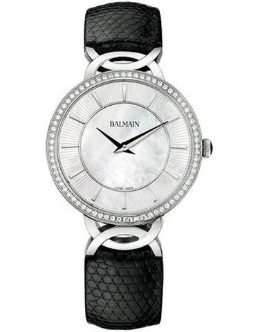 BALMAIN B31753286 TRENDIES