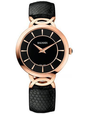 BALMAIN B31793266 TRENDIES