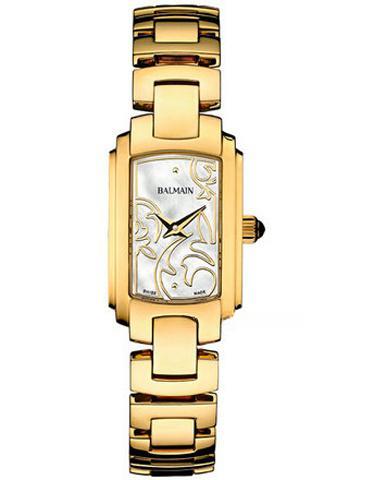 BALMAIN B36503383 TRENDIES