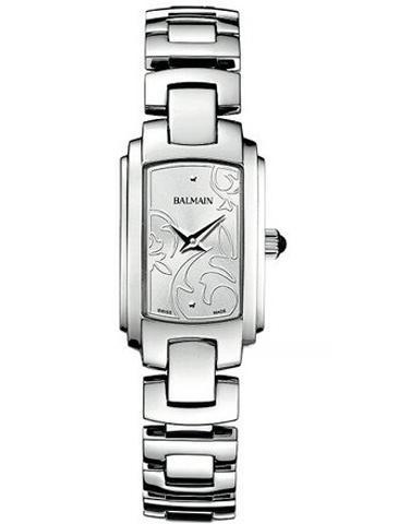 BALMAIN B36513314 TRENDIES