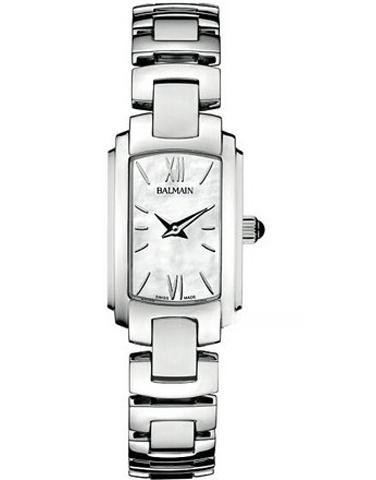 BALMAIN B36513382 TRENDIES