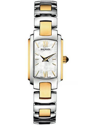 BALMAIN B36523982 TRENDIES