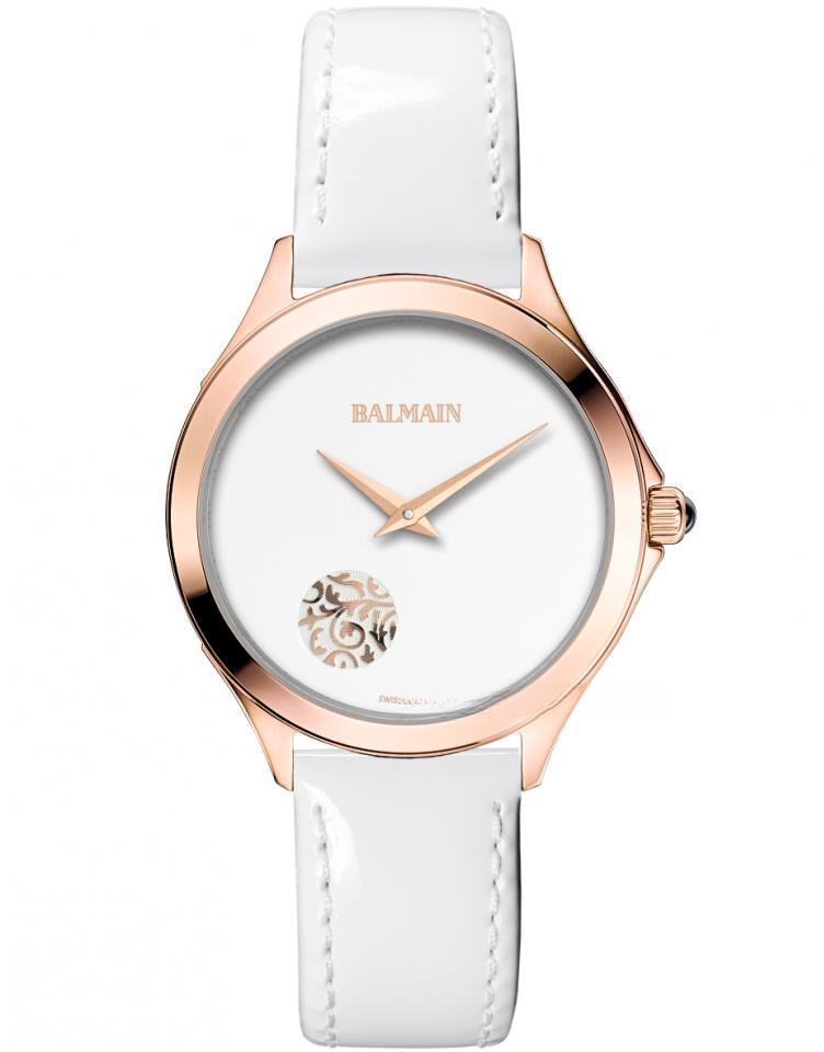 BALMAIN B4759.22.16 TRENDIES