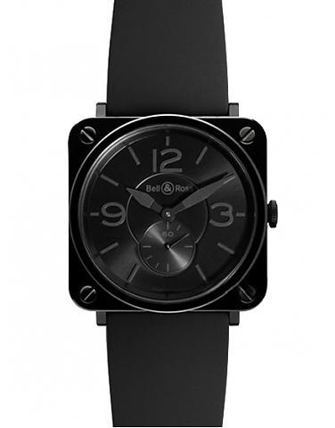 BELL & ROSS BRS-BLC-PH/SRB INSTRUMENTS