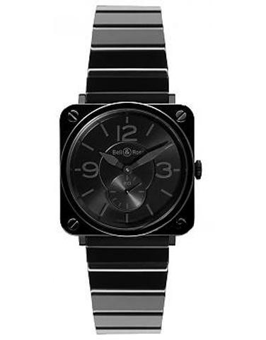 BELL & ROSS BRS-BLC-PH/SCE INSTRUMENTS
