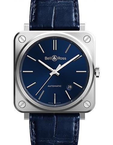 BELL & ROSS BR S-92 INSTRUMENTS