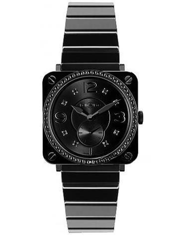 BELL & ROSS BRS-BLC-PH-LGD-SCE INSTRUMENTS