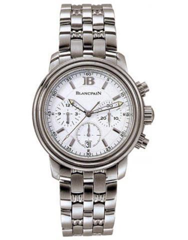 BLANCPAIN 2185-1127-11 LÉMAN