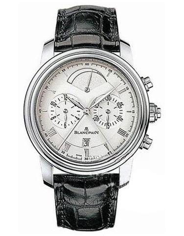 BLANCPAIN 4246F-3442-55B LÉMAN
