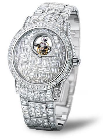 BLANCPAIN 2926-5222-92S VILLERET