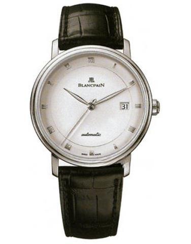 BLANCPAIN 6223-1127-55B VILLERET