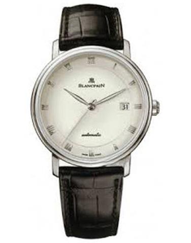 BLANCPAIN 6223-1542-55B VILLERET