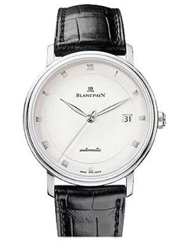 BLANCPAIN 6223-3442-55 VILLERET