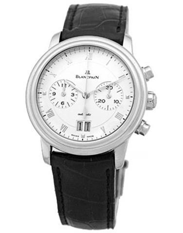 BLANCPAIN 6885-1542-55 VILLERET