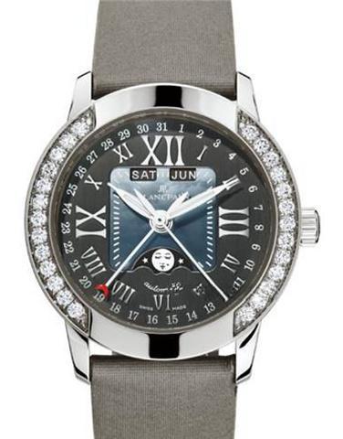 BLANCPAIN 3253-6044A-52B WOMEN