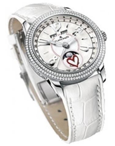 BLANCPAIN 3363-4544-55B WOMEN