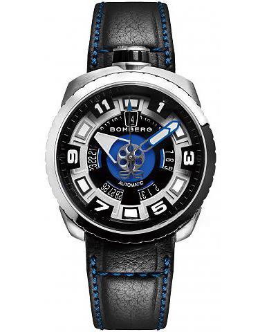 BOMBERG BS45ASS.045-1.3 BOLT-68