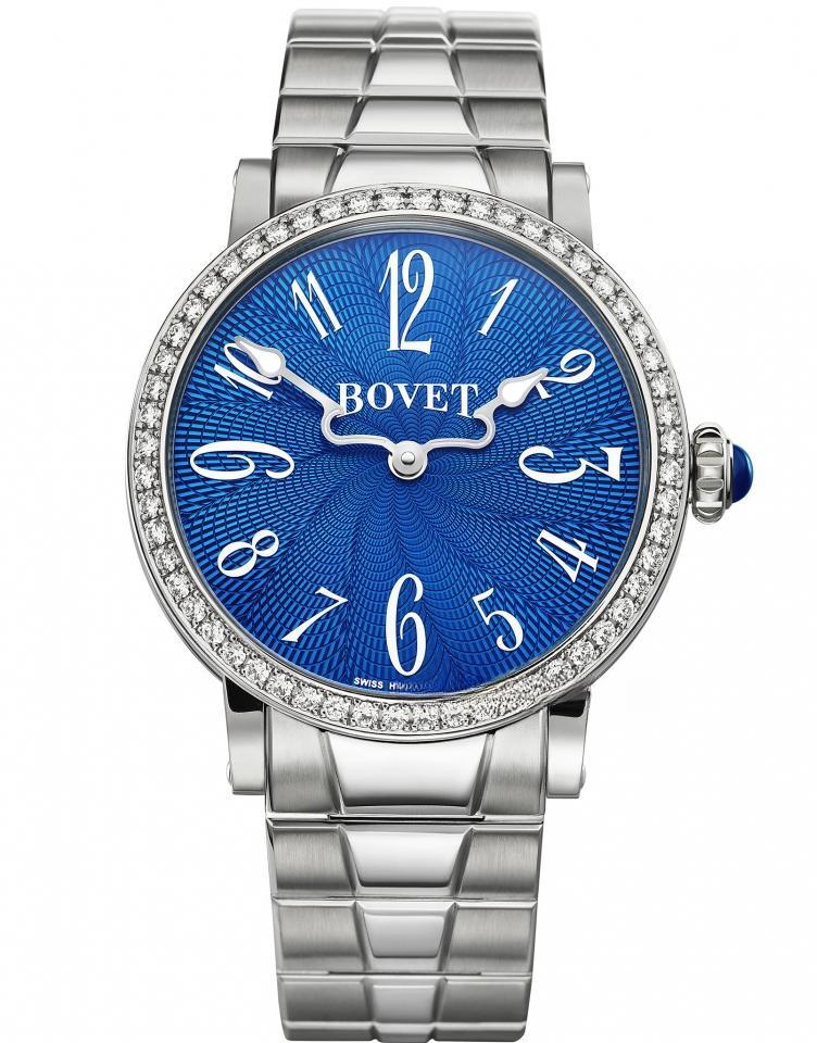 BOVET R12C2-36-0001-SD1 DIMIER