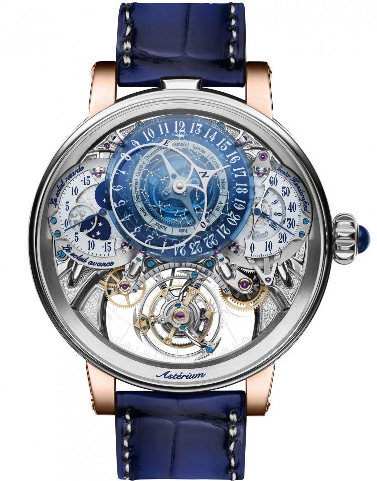 BOVET R20N005/1/PU DIMIER