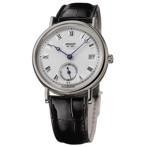 BREGUET 5920BD/15/984 CLASSIQUE