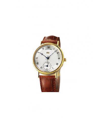 BREGUET 7717BA/1E/986 CLASSIQUE