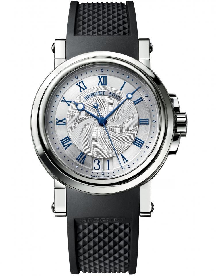 BREGUET 5817ST/12/5V8 MARINE