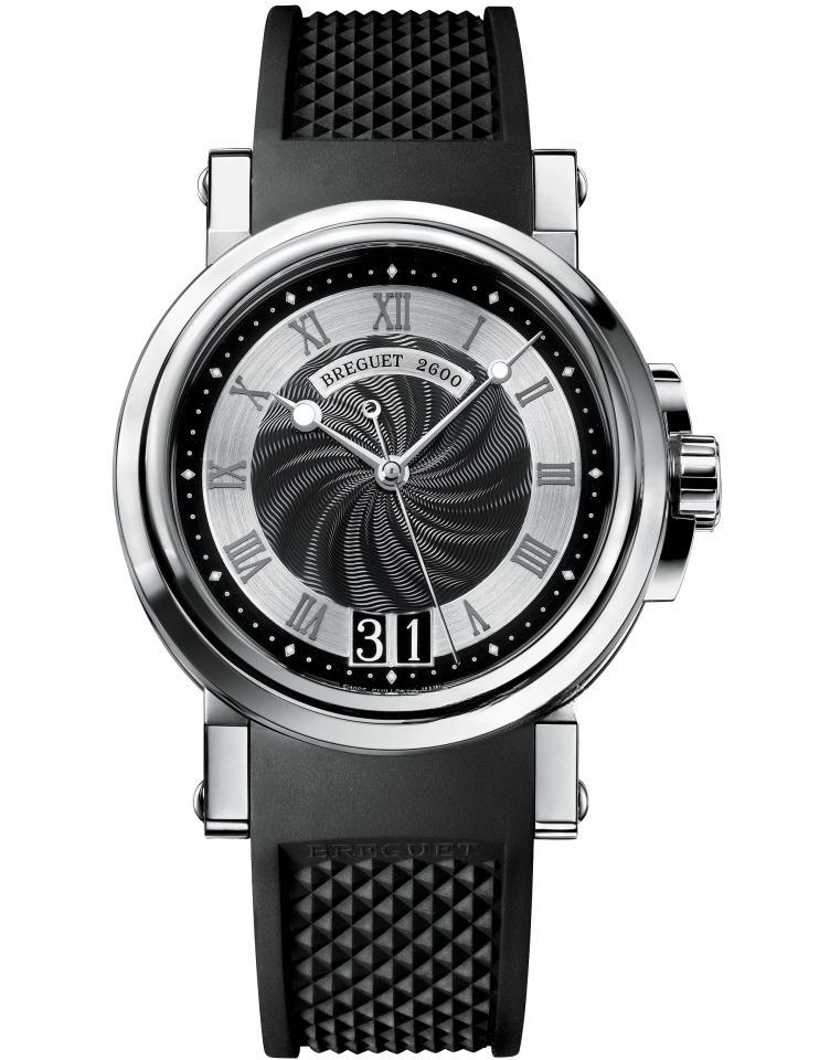 BREGUET 5817ST/92/5V8 MARINE