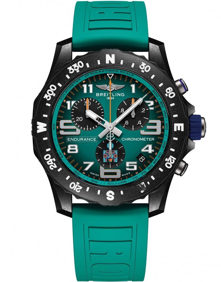 BREITLING X823101K1C1S1 專業