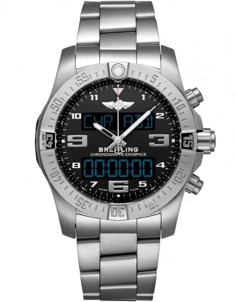 BREITLING VB5510H21B1S1 專業