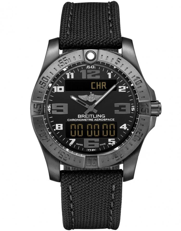 BREITLING V79363101B1W1 專業