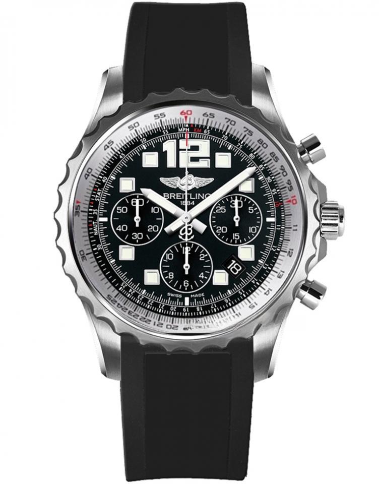 BREITLING A2336035/BA68/137S 專業