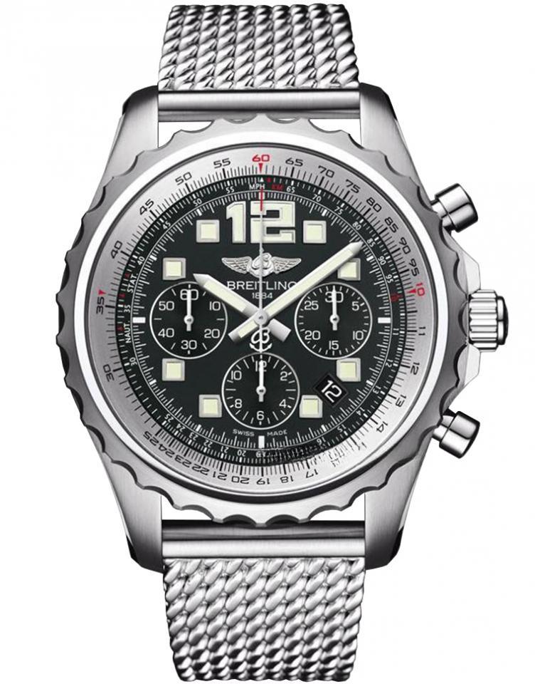 BREITLING A2336035/BA68/150A 專業