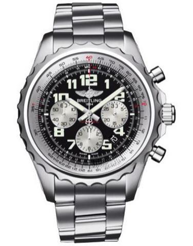 BREITLING A2336035/BB97/167A 專業