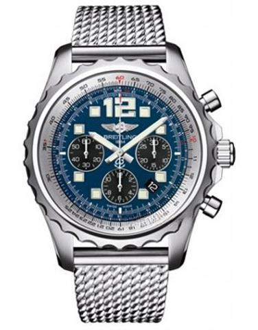 BREITLING A2336035/C833/150A 專業