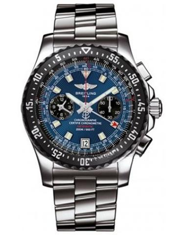 BREITLING A2736423/C804 專業