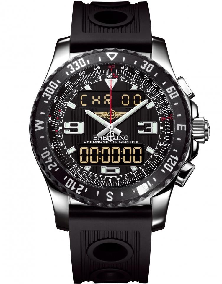 BREITLING A7836423/B911/200S/A20D.2 專業