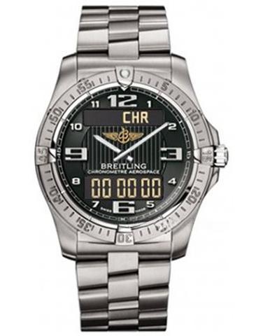 BREITLING E7936210-B962 專業