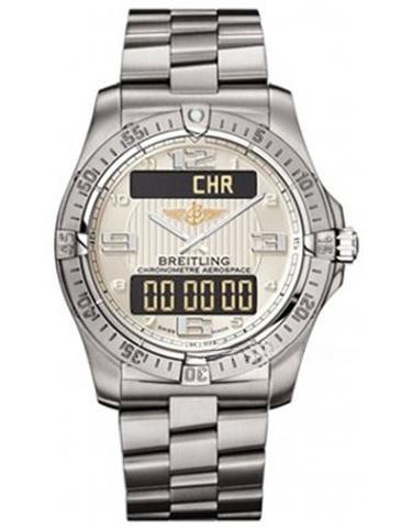 BREITLING E7936210-G682 專業