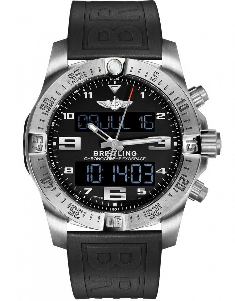 BREITLING EB5510H1/BE79/263S/E20DSA.2 專業