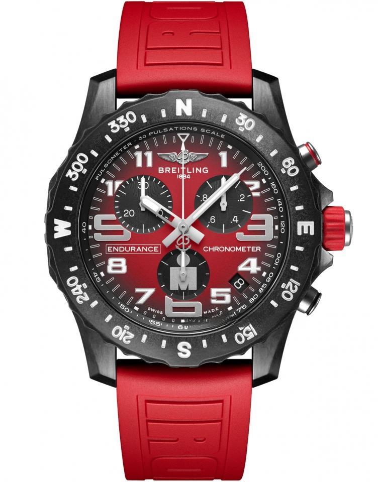 BREITLING X823109A1K1S1 專業