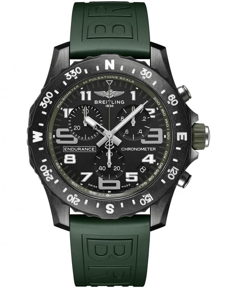 BREITLING X82310D31B1S1 專業