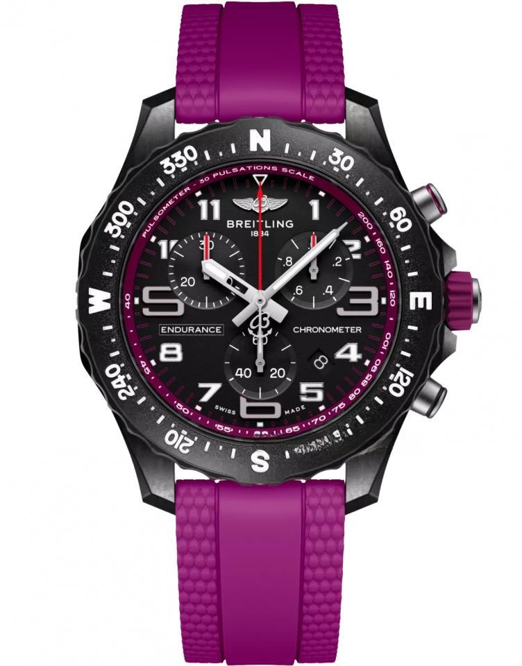 BREITLING X83310F61B1S1 專業