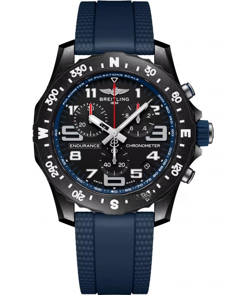 BREITLING X82310A51B1S2 專業