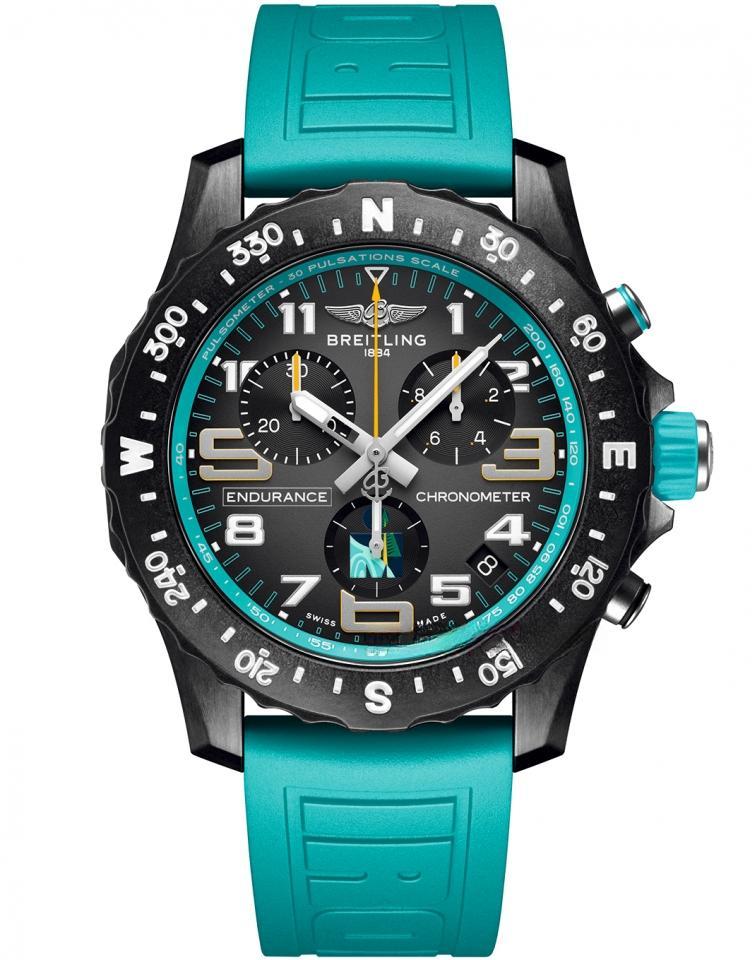 BREITLING X823105C1M1S1 專業