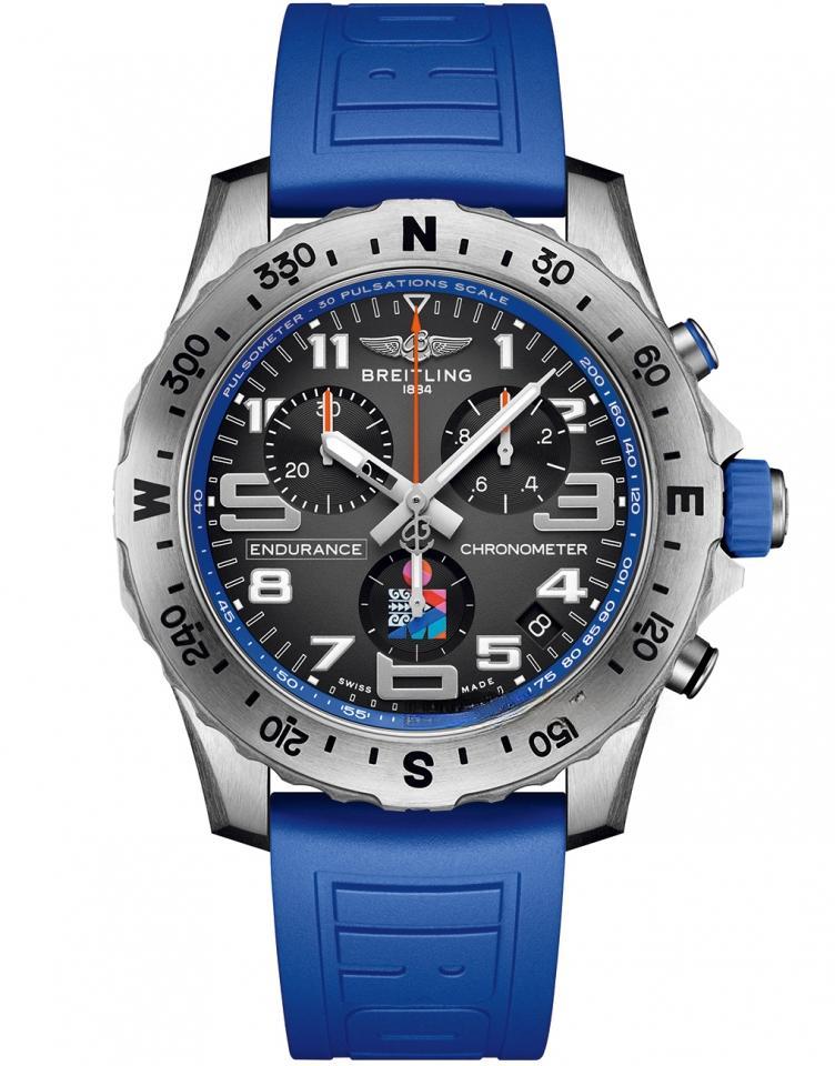 BREITLING E823103A1M1S1 專業