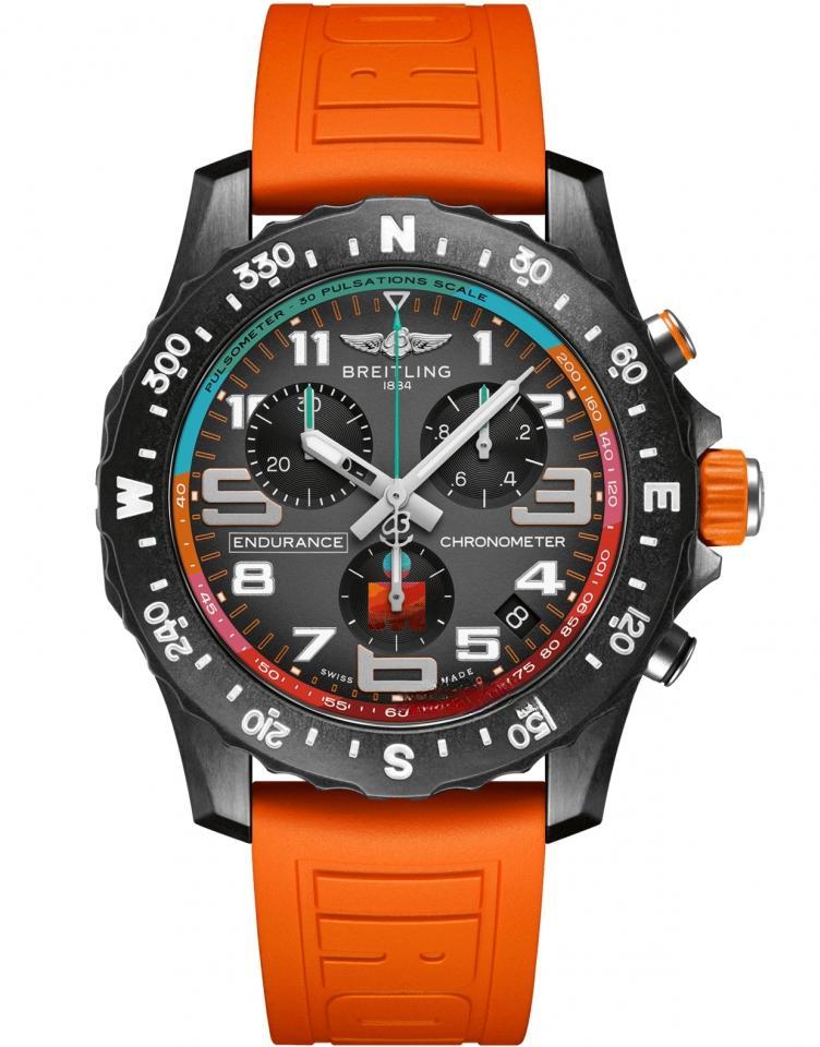 BREITLING X823101A1M1S1 專業