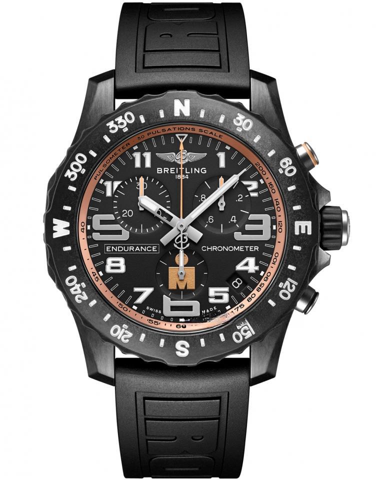 BREITLING X823101B1B1S1 專業